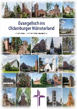 Evangelisch ins Oldenburger Mnsterland